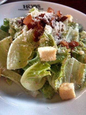 Hobs Nawamin Festival Walk